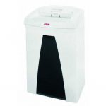 Skartovač HSM Securio B22 3,9 x 30