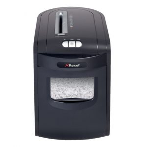 Skartovač Rexel Mercury REX1023 C/C