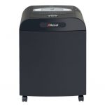 Skartovač Rexel Mercury™ RDX1850 Jam Free