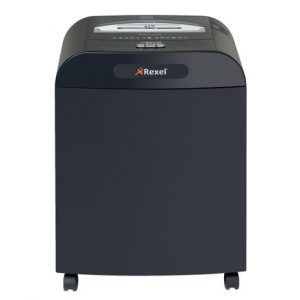 Skartovač Rexel Mercury™ RDX1850 Jam Free