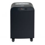 Skartovač Rexel Mercury™ RDX2070 Jam Free