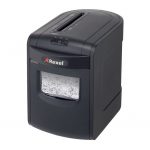 Skartovač Rexel Mercury™ REX1323 Jam Free