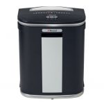 Skartovač Rexel Mercury™ RSM1130 Jam Free