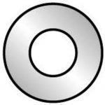 Spevňovacie krúžky 8214-500