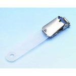 Štipec európsky /100