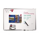 Tabuľa PREMIUM PLUS 120x200 cm