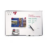 Tabuľa PREMIUM PLUS 90x120 cm