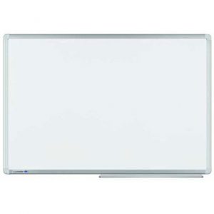Tabuľa UNIVERSAL PLUS 90x120 cm