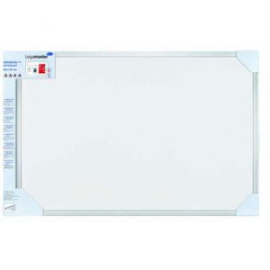 Tabuľa UNIVERSAL PLUS 90x180 cm