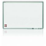 Tabuľa magnetická CLASSIC 120 x 90 biela
