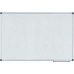 Tabuľa magnetická CLASSIC 180 x 90 biela