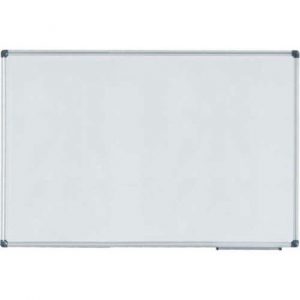Tabuľa magnetická CLASSIC 180 x 90 biela