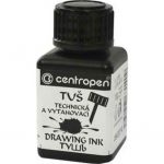 Tuš Centropen 0095, 18 g fľašt.