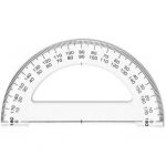 Uhlomer 180/125, 9503