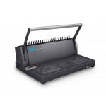 Viazací stroj DSB CB 122