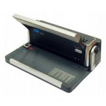 Viazací stroj DSB CB-180