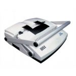 Viazací stroj DSB CB 230