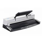 Viazací stroj DSB CB 60