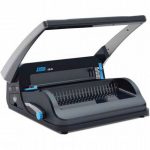 Viazací stroj DSB Tango CB-20