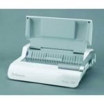 Viazací stroj Pulsar E