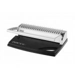 Viazací stroj SAX 888