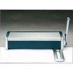 Viazací stroj comBIND 100