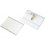 Visačka štipec+špendlík (50)