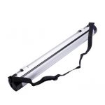 Zásobník EasyFlip - hliník