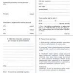 Zdravotný preukaz pracov. v potravin.A6