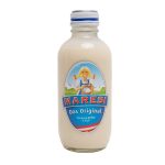 AC Maresi Alpenmilch 250g