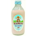 AC Maresi Alpenmilch 250g Light