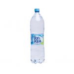 Bonaqua 1,5l nesýtená