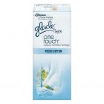 Brise/Glade One Touch NN 10ml Vôňa čistoty/Pure Clean