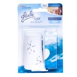 Brise/Glade One Touch 10ml Marine