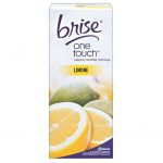 Brise/Glade One Touch NN 10ml Citrus