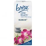 Brise/Glade One Touch NN 10ml Jap.zahrada