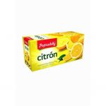 Čaj BOP ovocný citrón - NEDOSTUPNÝ