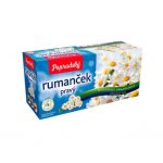 Čaj BOP rumanček pravý