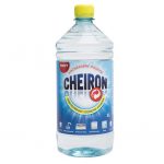 Cheiron 1000ml