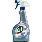 Cif 435ml MR na Nerez