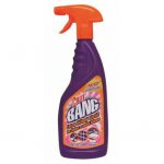 Cillit Bang 750ml MR HaVK