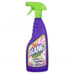 Cillit Bang 750ml MR Odmastnovac