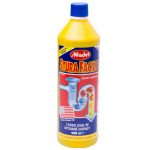 Čistič odpadov Stura Facile 1000ml