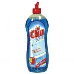 Clin na okná ,rámy 750ml - NEDOSTUPNÉ