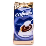 Coffeeta / Turm 400g