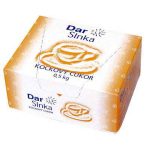 Cukor kockový 0,5kg