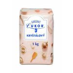 Cukor kryštálový 1kg
