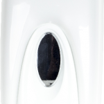 Dávkovač tekutého mydla 1000ml biely Prima soft 090708 na karuše