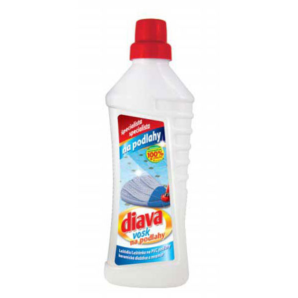Diava 750ml Samolesk extra