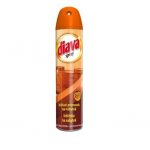Diava spray 300ml Classic na nábytok - nedostupné